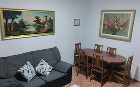 Casa De Alexandra